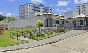 Imagem: Park View Residence - 3 Quartos