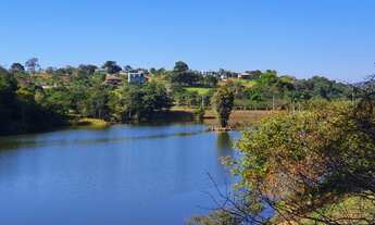 Imagem 3: Lotes Condomínio com Lazer e Área Verde Pagamento Facilitado