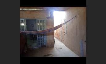 Imagem 2: Vendo casa na Villa madureira - Sol Nascente