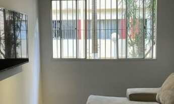 Imagem 7: Apartamento Centro de Diadema