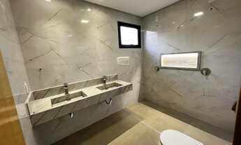 Imagem 2: COMPRE SEU IMOVEL SEM JUROS E SEM JUROS