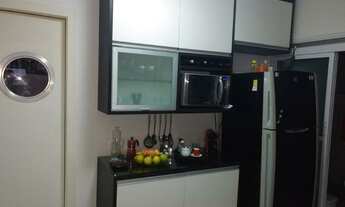 Imagem 7: APARTAMENTO IPIRANGA 3 DORMITÓRIOS