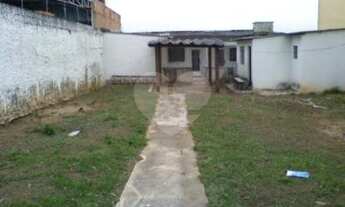 Imagem 2: Terreno à venda com 360m² - Jardim Simus Sorocaba SP