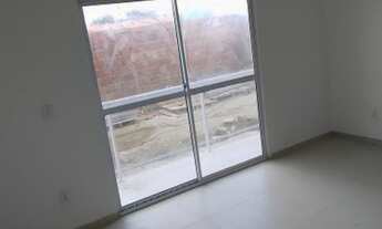 Imagem 7: Apartamento para Venda, 51 m² com 2 quartos no Lagoa Parque - Maracanaú - CE