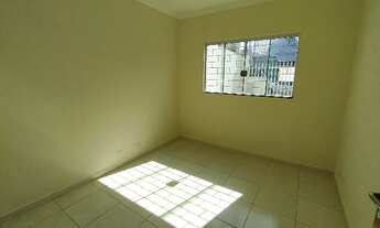 Imagem 5: Casa Jardim Dias 3 Quartos (1 Suíte