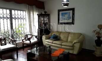 Imagem 4: SAO PAULO - Casa Padrão - INDIANOPOLIS