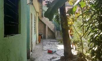 Imagem 2: Aluga-se Casa de Vila