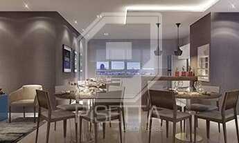 Imagem 5: Apartamento no Residencial Valverde