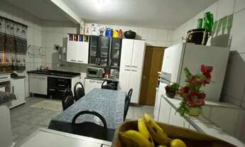 Imagem 2: 88* Imóvel a Venda com Urgência em Diadema