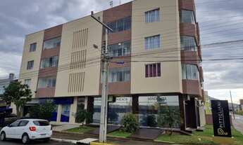 Imagem: OPORTUNIDADE !!! Vendo Apto no Centro de