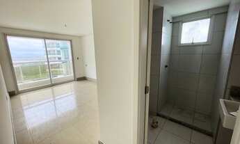 Imagem 5: Apartamento a venda no Guararapes Novo, 172m², 4 suítes, lazer Completo, 3 Vagas