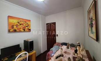 Imagem 5: LIMEIRA - Apartamento Padrão - Vila Independência