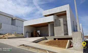 Imagem 2: Casa com 3 dormitórios à venda, 202 m² por R$ 1.600.000 - Residencial Saint Paul - Itu/SP