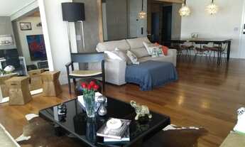 Imagem 2: Apartmaneto de 2 Dormitórios sendo 2 Suítes com 2 Vagas de Garagem no Bairro da Vila Maria