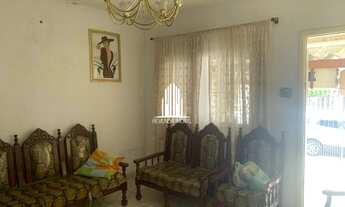 Imagem 4: APARTAMENTO 3 DORMITÓRIOS, 1 SUÍTE, 3 VAGAS, À VENDA EM SÃO BERNARDO DO CAMPO