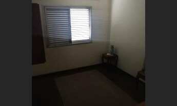 Imagem 6: SOBRADO OTIMA LOCALIZAÇÃO,ESQUINA COM FIGUEIRAS,3 QUARTOS,2 BANHEIROS,1 SALA,1 COZINHA,VAG