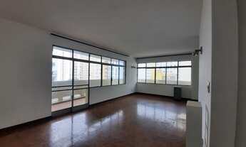 Imagem 2: SãO PAULO - Padrão - Campos Elíseos