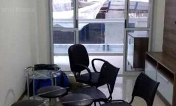 Imagem 7: Vila Velha - Apartamento Padrão - Itapuã