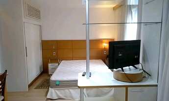 Imagem: LINDO FLAT PARA VENDA NO JARDINS !! OPORTUNIDADE