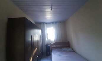 Imagem 4: VENDA DE CASA EM JARDIM MARILANDIA - VILA VELHA - ES