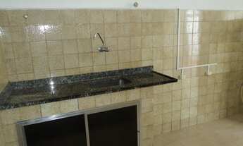 Imagem 3: Excelente apartamento localizado no bairro Jardim Carioca