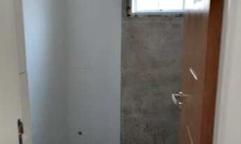 Imagem 5: COBERTURA À VENDA 3 DORMITÓRIOS NA VILA PIRES SANTO ANDRÉ