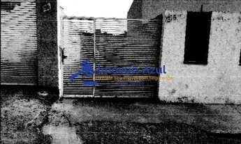 Imagem 2: APARTAMENTO NO BAIRRO ITAUNENSE EM ITAUNA-MG