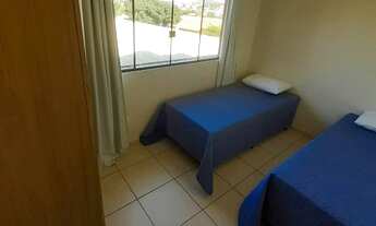 Imagem 6: Pousada Residencial Las Dunas -Florianópolis-Santinho