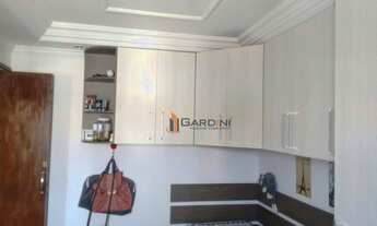 Imagem 5: Edificio Primos Apartamento com 2 dormitórios