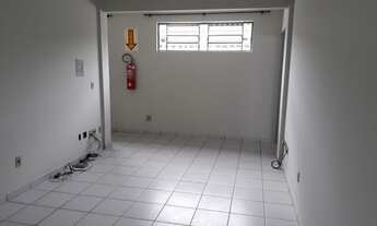 Imagem 6: Sala para aluguel, 3 vagas, ARVOREDO II - CONTAGEM/MG