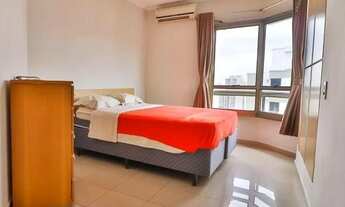 Imagem 7: Apartamento duplex à venda na Vila Mariana