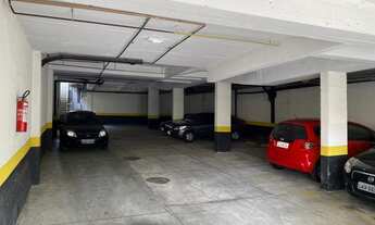 Imagem 3: Freguesia !! Oportunidade !! Condomínio Fechado !! 90 m²