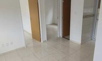 Imagem 3: Ágio atrás da cidade jardins entrada do Valparaíso