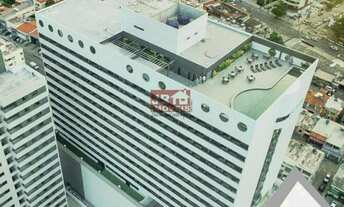 Imagem 2: Flat Flat à venda em Olinda/PE