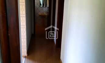 Imagem 3: Apartamento para Venda em Poços de Caldas