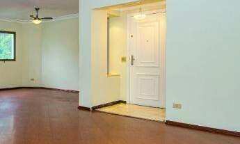 Imagem 4: Apartamento com 3 suítes à venda, 200 m² por R$ 850.000 - Morumbi - São Paulo/SP