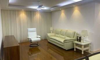 Imagem 2: Apartamento no Planalto Paulista- São Paulo, SP