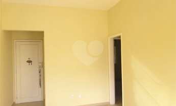 Imagem 5: Exatamente apartamento 2 quartos perto do shopping Tijuca