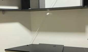 Imagem 4: Sobrado Mobiliado em Santo André