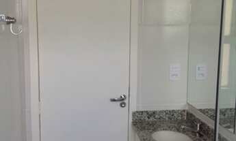 Imagem 7: APARTAMENTOCAMPINAS