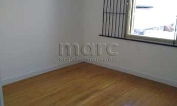 Imagem 2: SAO PAULO - Casa Padrão - IPIRANGA