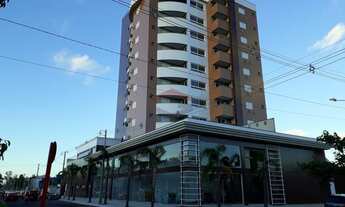 Imagem: Apartamentos de 03 (tres) dormitório no