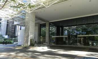 Imagem 7: COMERCIAL - BROOKLIN - SP