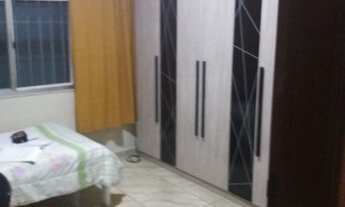 Imagem 4: Vendo ou troco Casa com 5 dormitórios