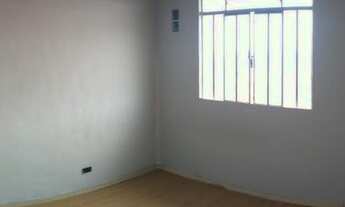 Imagem 2: Alugo parte de cima de sobrado