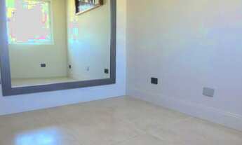 Imagem 5: Apartamento à venda com 123m², 2 quartos e 1 vaga