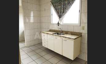 Imagem 6: Apartamento para venda 2 quartos Santa Mônica Uberlândia - AP33