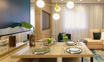 Imagem 6: Apartamento com 1 dormitório na Vila Mariana