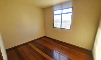 Imagem 4: Apartamento para aluguel, 3 quartos, 1 vaga, Ermelinda - Belo Horizonte/MG