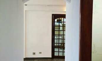 Imagem 5: APARTAMENTO À VENDA EM RUDGE RAMOS